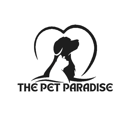 Tarjeta de regalo Pet Paradise
