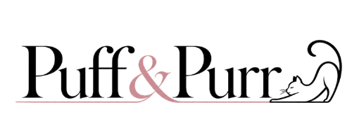 Puff & Purr