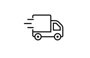 How long does shipping take?