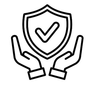 Are your products safe and non-toxic?