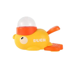 Interactive Feeder The Quack & Snack™