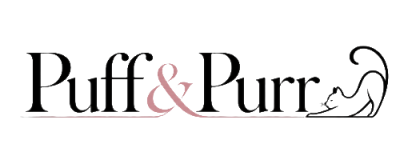 Puff & Purr