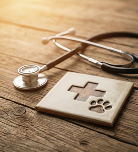 Clinical Care for Rescues